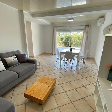 Apartamento ☆ L'évasion En Provence ☆ Clim-Wifi-Netflix ☆ Carnoux-en-Provence Exterior foto