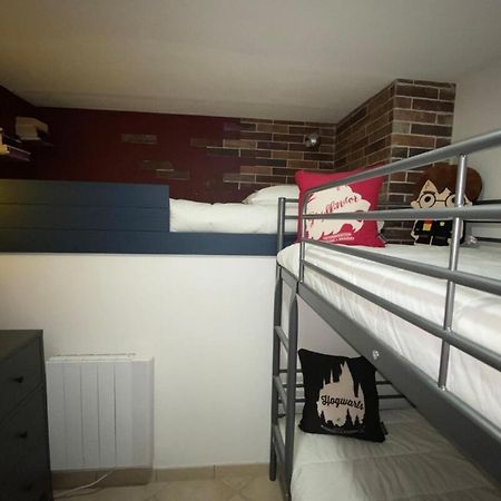 Apartamento ☆ L'évasion En Provence ☆ Clim-Wifi-Netflix ☆ Carnoux-en-Provence Exterior foto