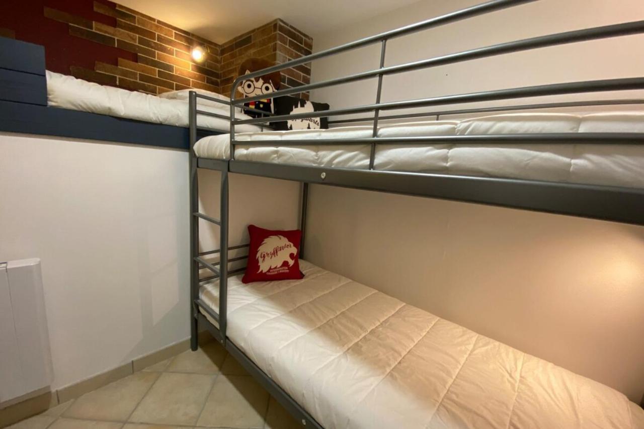 Apartamento ☆ L'évasion En Provence ☆ Clim-Wifi-Netflix ☆ Carnoux-en-Provence Exterior foto