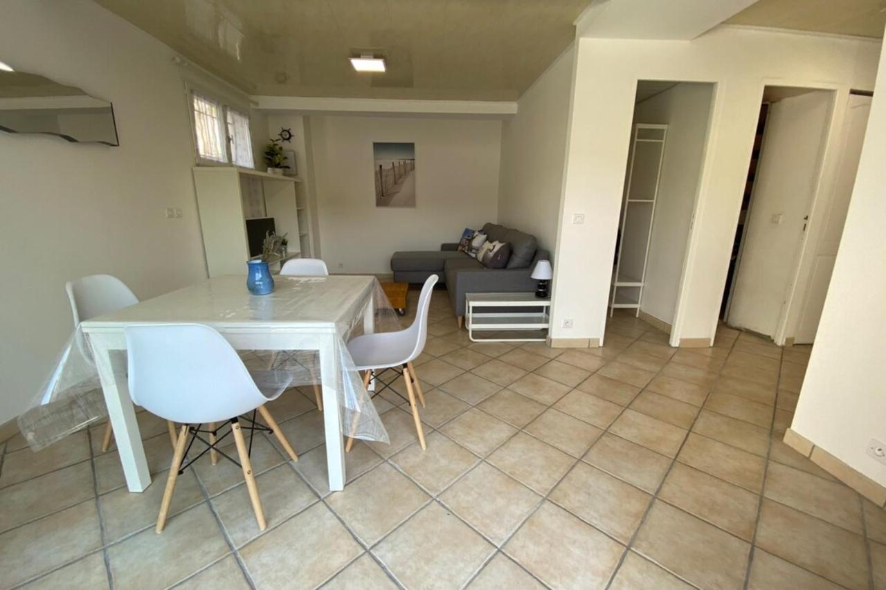 Apartamento ☆ L'évasion En Provence ☆ Clim-Wifi-Netflix ☆ Carnoux-en-Provence Exterior foto