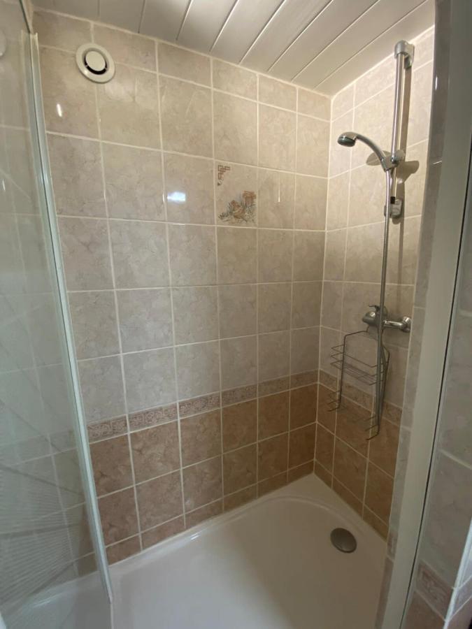 Apartamento ☆ L'évasion En Provence ☆ Clim-Wifi-Netflix ☆ Carnoux-en-Provence Exterior foto